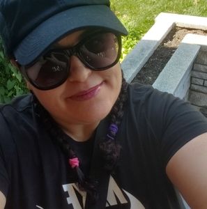 Meet your Posher, Ratiba